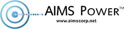 AIMS Power - Contact Us - Return Merchandise Authorization, Product Returns, Order Returns, Customer Returns, Ecommerce Returns, Return of Goods